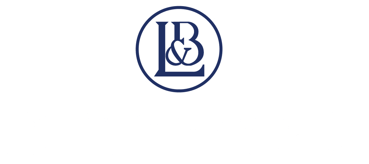 Contact - L&B Realty Advisors